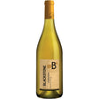 Blackstone Chardonnay Wine 