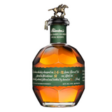 Blanton's Green Label Special Reserve Bourbon Whiskey 700ML