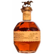 Blanton's Single Barrel Red Takara Japanese Edition Bourbon Whiskey 