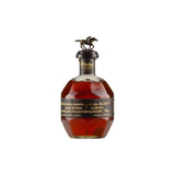 Blanton's Single Barrel Black Label Bourbon Whiskey