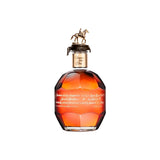 Blanton's Gold Edition Bourbon Whiskey 750ml