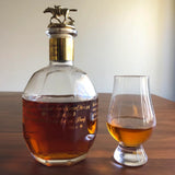 Blanton's Gold Edition Bourbon Whiskey 700ML