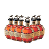 Blanton's Original Single Barrel Kentucky Straight Bourbon Whiskey 750mL