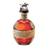 Blanton's Original Single Barrel Kentucky Straight Bourbon Whiskey 750mL