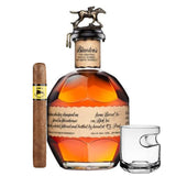 Blanton's Original Single Barrel Kentucky Straight Bourbon Whiskey 750mL