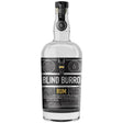 Blind Burro Rum