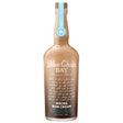 Blue Chair Bay Mocha Rum Cream