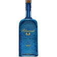 Bluecoat American Dry Gin