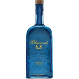 Bluecoat American Dry Gin