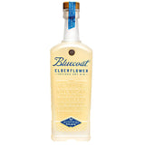 Bluecoat Elderflower Dry Gin