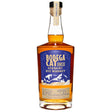Bodega Cat Whiskey by Mark Normand & Sam Morril