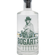 Bogarts Vodka