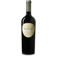 Bogle Cabernet Sauvignon Wine