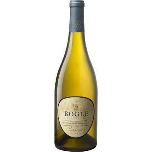 Bogle Chardonnay Wine
