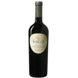 Bogle Merlot Wine