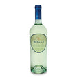 Bogle Sauvignon Blanc Wine