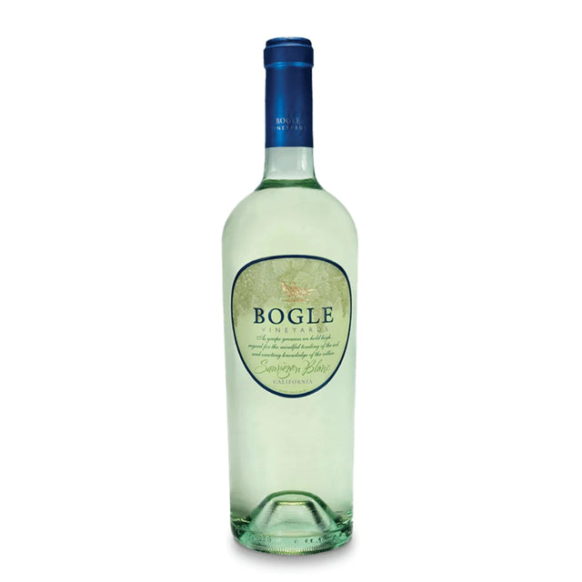 Bogle Sauvignon Blanc Wine