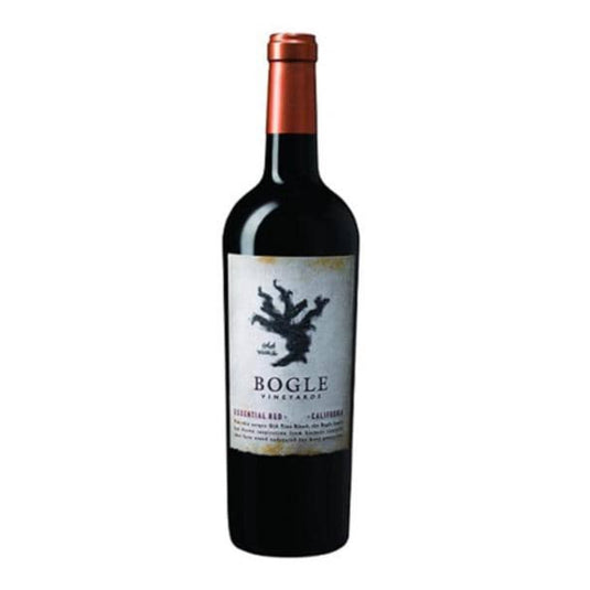 Bogle Vineyards Essential Red Wine