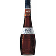 Bols Amaretto Liqueurs   1L