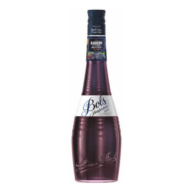 Bols Blackberry Brandy