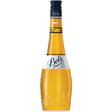 Bols Mango Liqueur