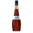 Bols Orange Curacao  Liqueur 1L