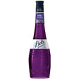 Bols Parfait Les Amoureuses LiqueurLiquor