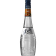 Bols Peach Schnapp Liqueur