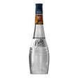 Bols Triple Sec 42 Proof Liqueur