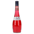 Bols Watermelon Liqueur 1L