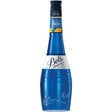 Bols Blue Curacao Liqueur