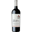 Bonterra Cabernet Sauvignon Wine