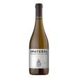 Bonterra Estate Chardonnay Wine