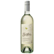 Bonterra Organic Sauvignon Blanc Wine 