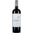 Bonterra Zinfandel Wine