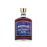 Boodles Mulberry Gin