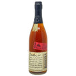 Booker's 2021 03 Bardstown Batch Bourbon Whiskey