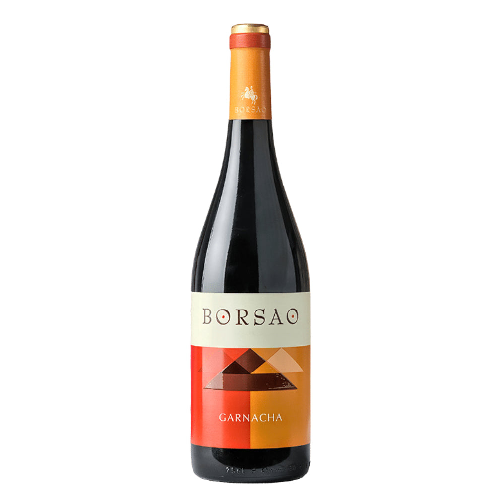 Borsao Garnacha Wine