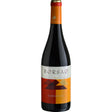 Borsao Rose Wine