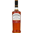 Bowmore Single Malt Scotch Darkest 15 Year Whiskey