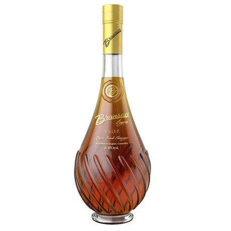 Branson Cognac Royal Vsop