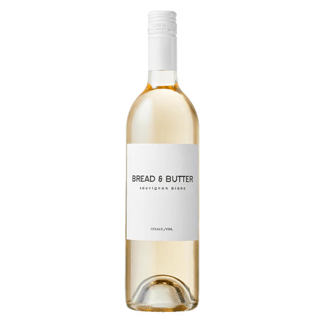 Bread & Butter Sauvignon Blanc Wine