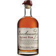 Breckenridge Spiced Rum