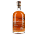 Breckenridge Straight Bourbon Whiskey