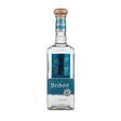 Bribon Blanco Tequila