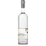 Brinley G Shipwreck Coconut Rum