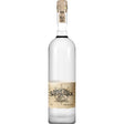 Brinley Shipwreck White Rum Reserve