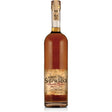 Brinley G Shipwreck Spiced Rum