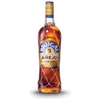 Brugal Anejo Rum