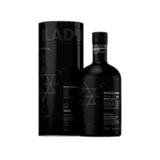 Bruichladdich Black Art Single Malt Scotch Whiskey